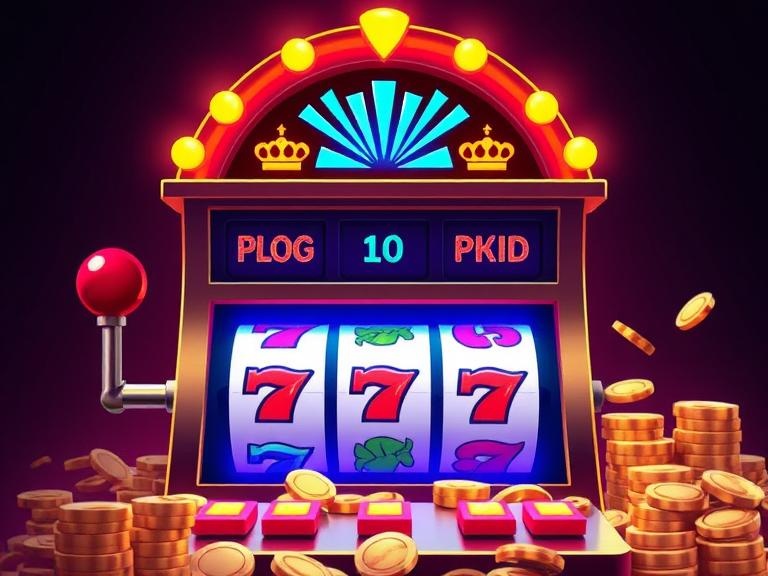2a bet login