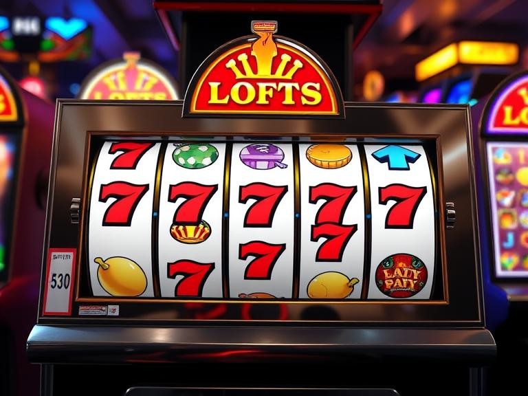 2a bet login
