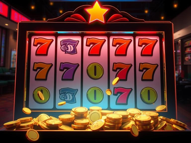 2a bet login