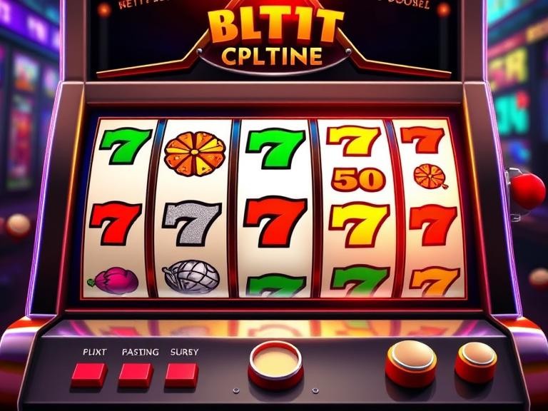 2a bet login