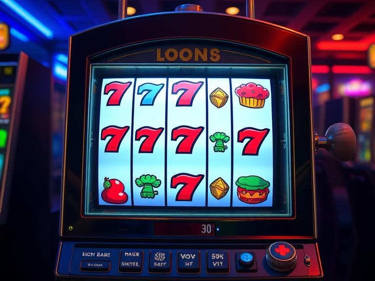 2a bet login