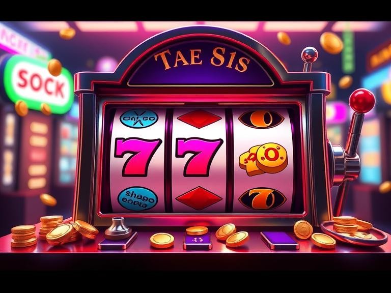 2a bet login