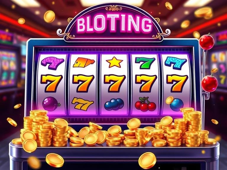 2a bet login