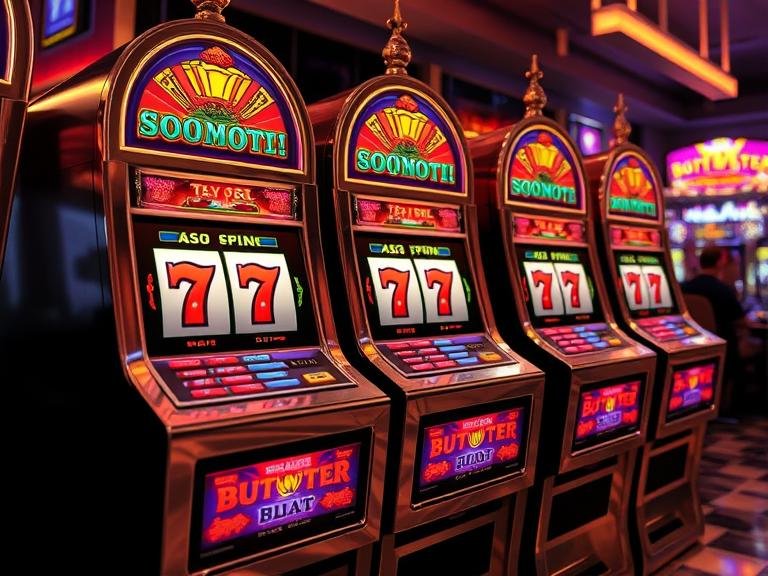 2a bet login