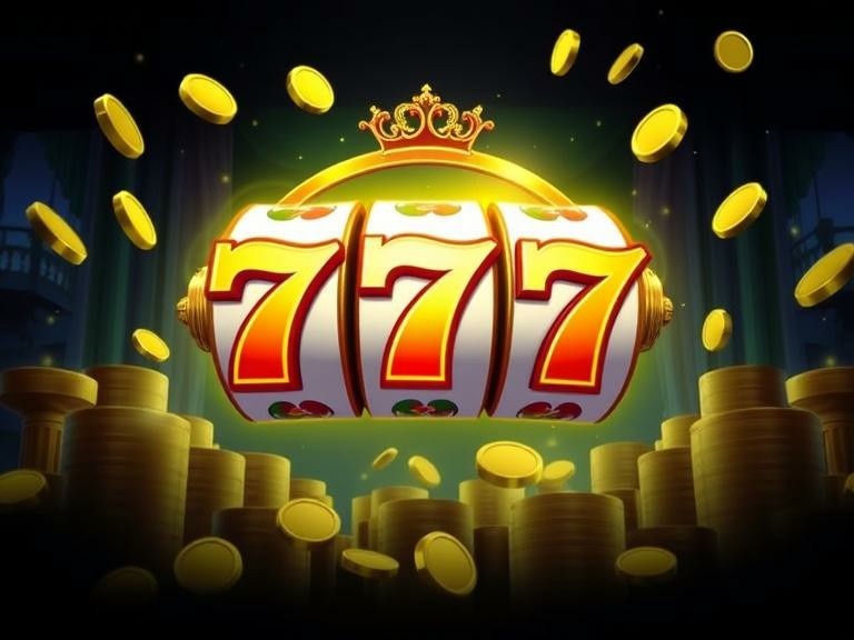 2a bet login