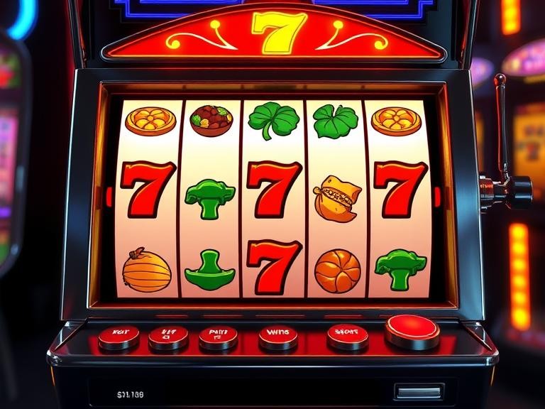 2a bet login