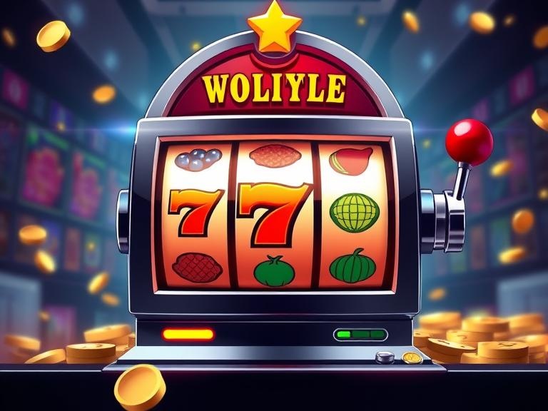 2a bet login