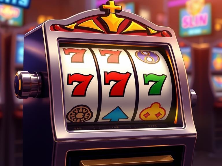 2a bet login