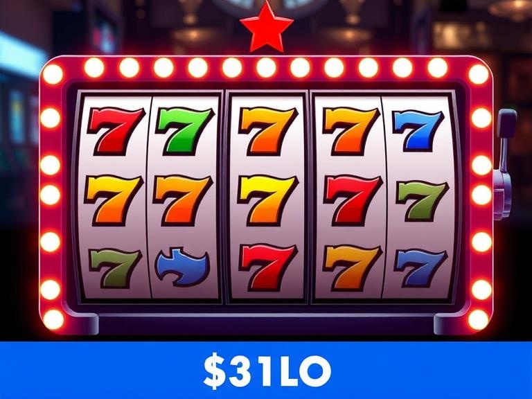2a bet login