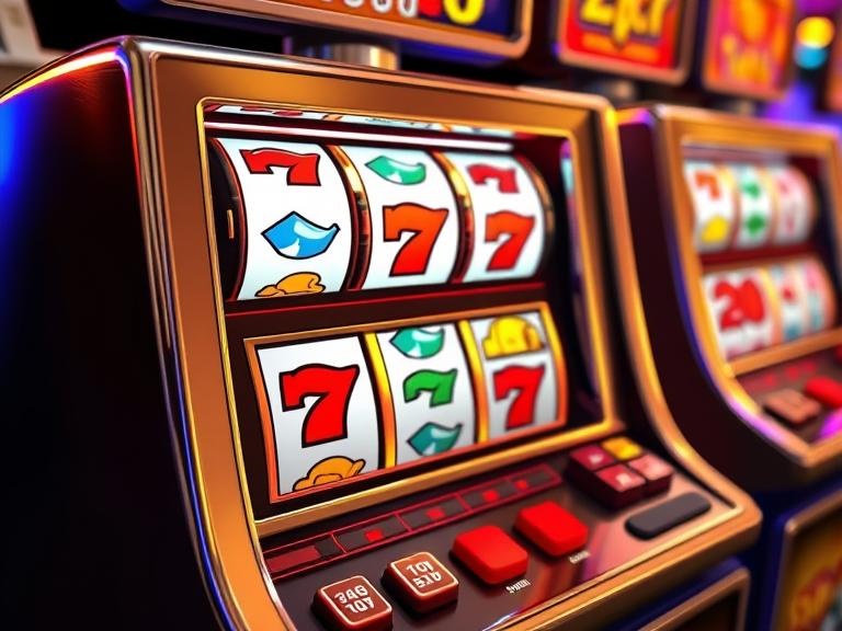 2a bet login