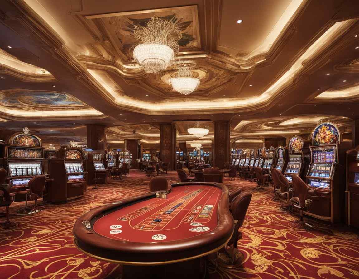 2a bet login