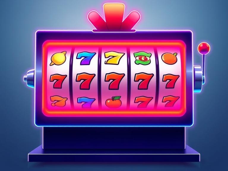 2a bet login