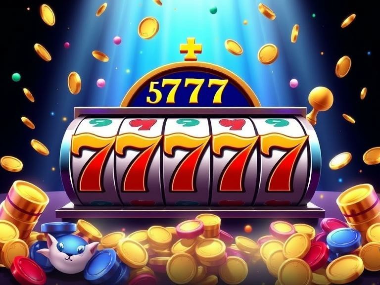 2a bet login
