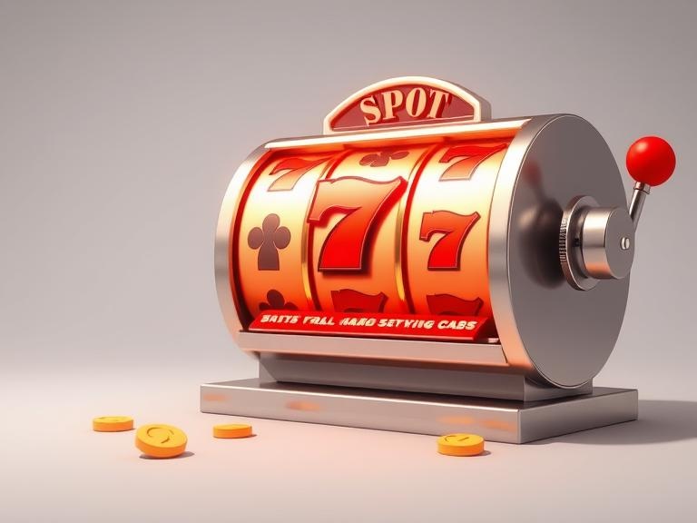 2a bet login