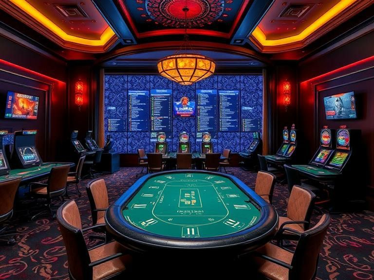 2a bet login