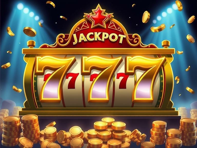 2a bet login