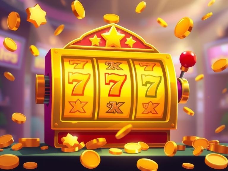 2a bet login
