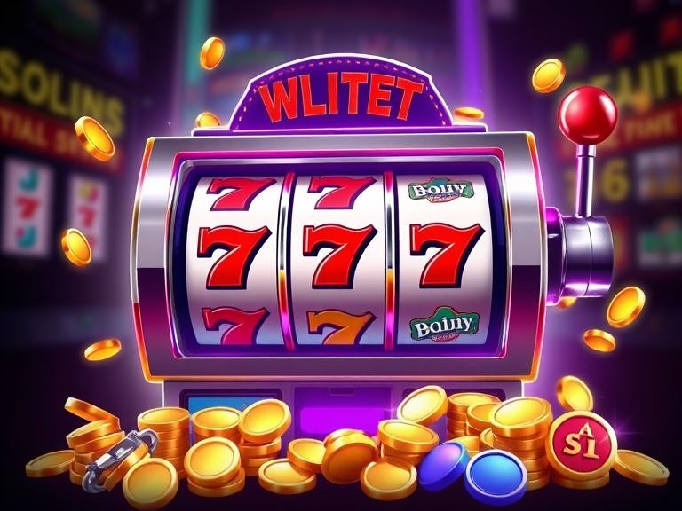 2a bet login