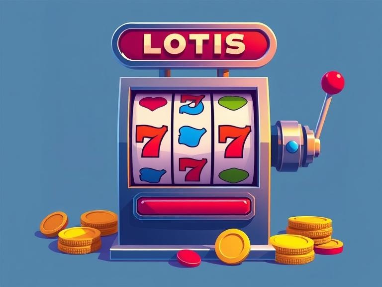 2a bet login