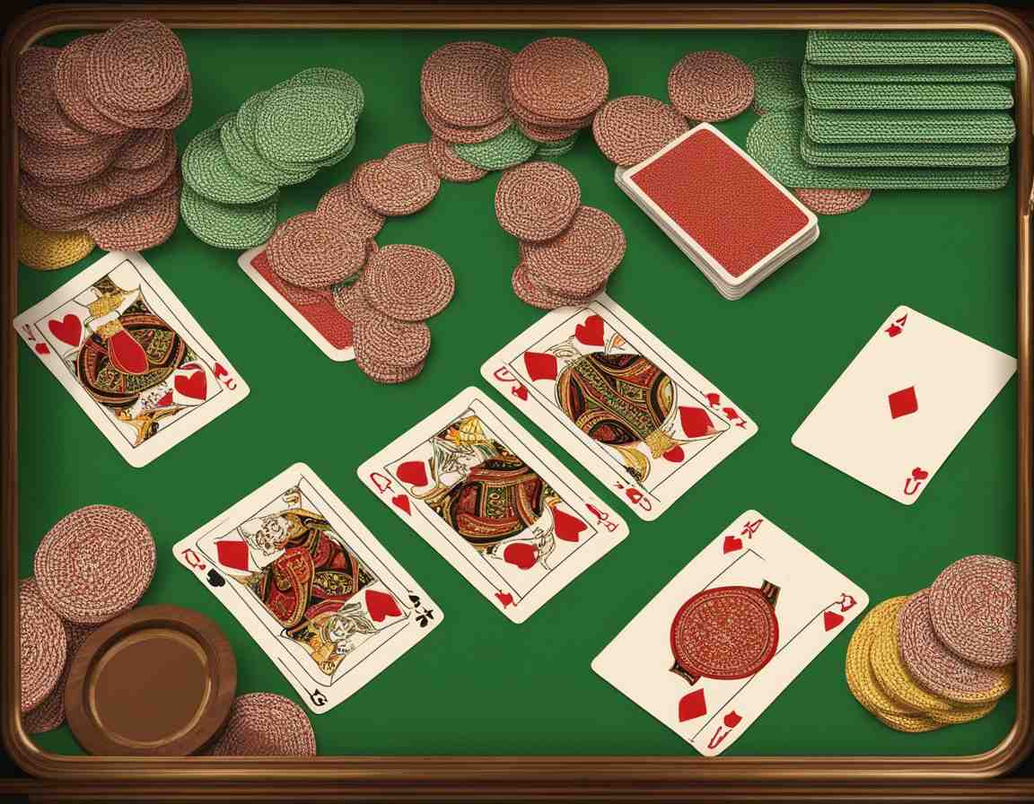 2a bet login