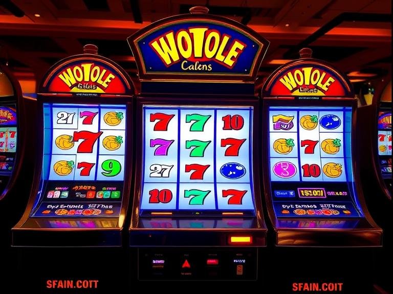 2a bet login
