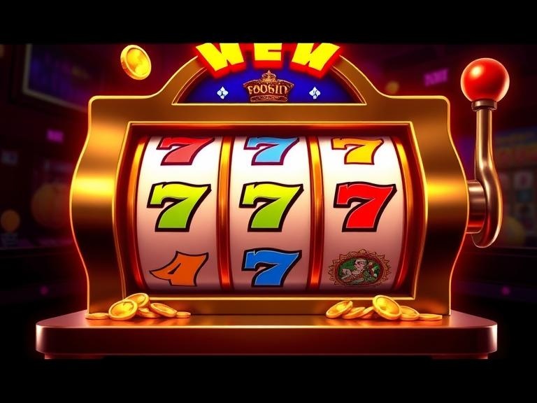 2a bet login