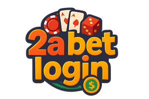 2a bet login